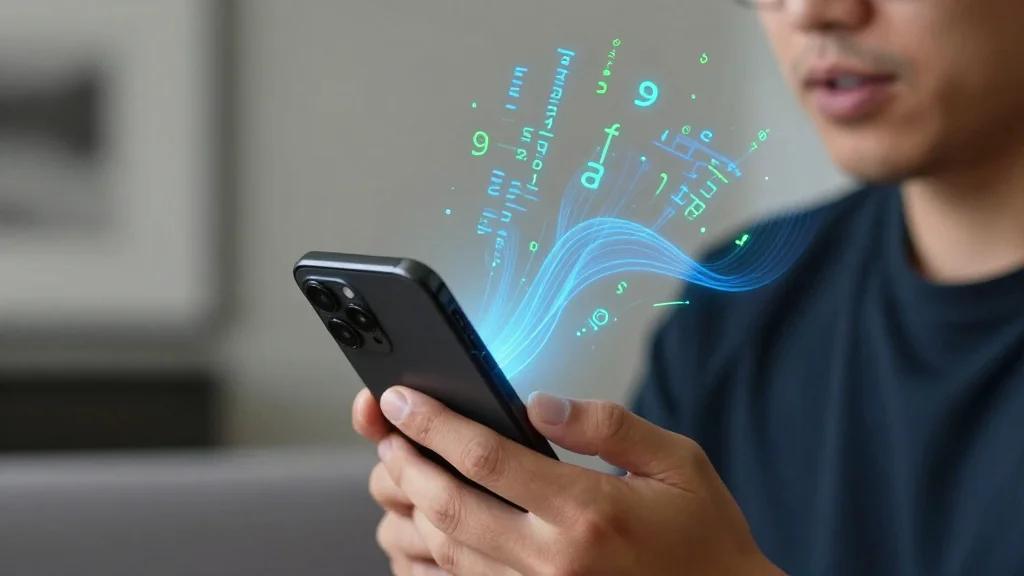 Voice‑Driven Coding Will Dominate Agentic Development