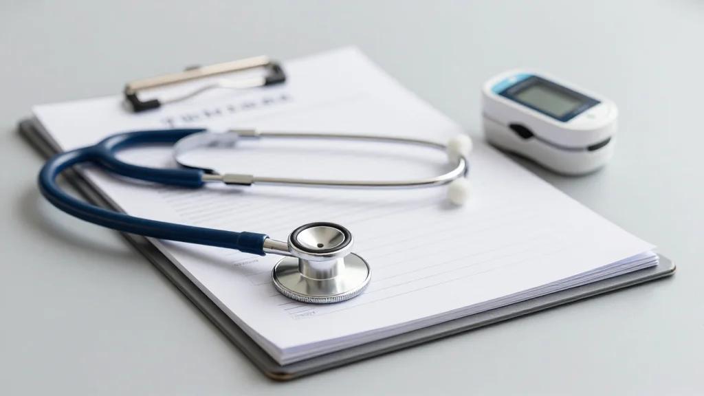 Seeking NHS Waiting List Insights for Upcoming Piece