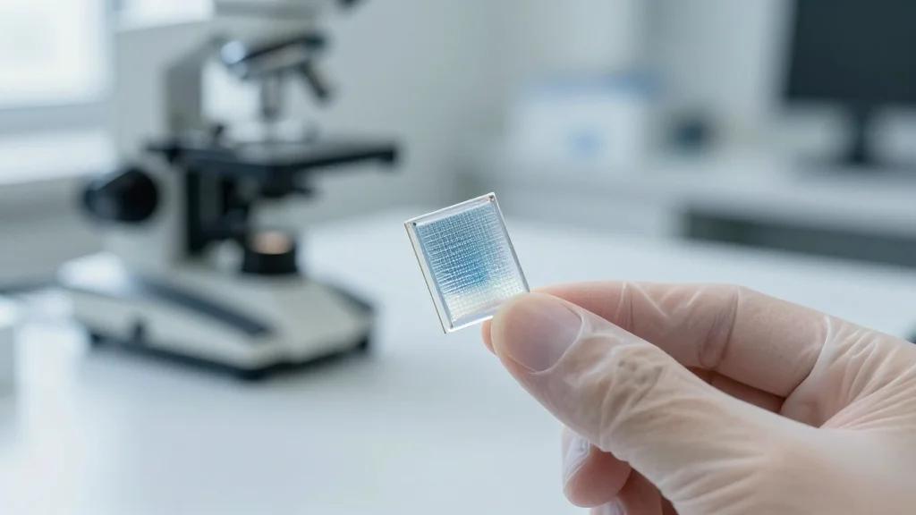 Low Temperature Site‐Specific Pulsed Laser Annealing of MoS2