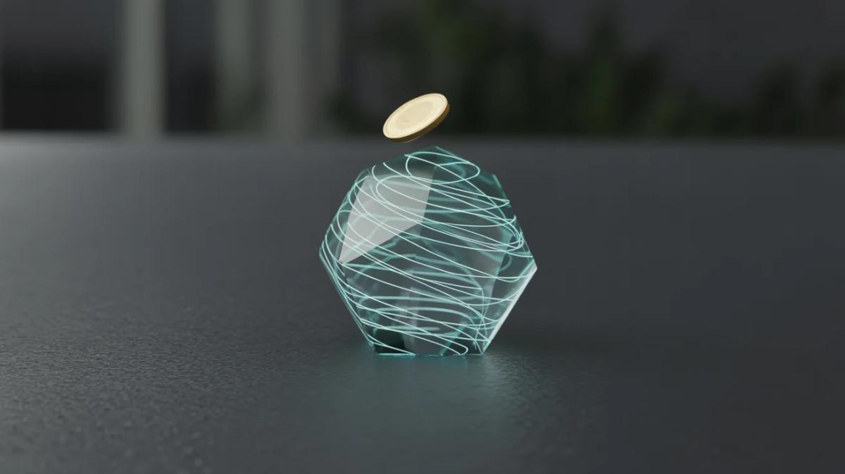 Polygon P2P Payments Hit $7.12B, Four-Month Surge