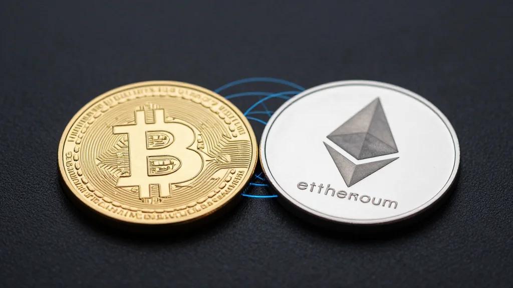 80+ Ways to Trade Tonight’s State of the Union