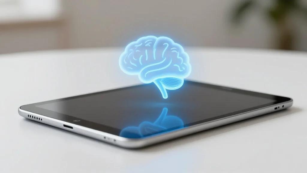 Top EdTech Blog Picks: ChatGPT, Feedback, Lesson Planning