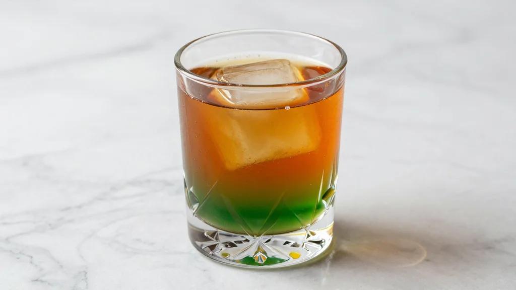 The 25 Most Influential Executives in Food and Beverage (2026)