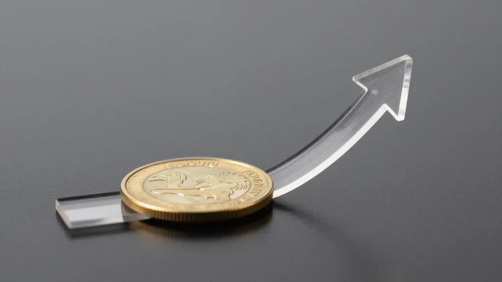 ICICI Bank Q4 Results: Profit Rises 8.5% YoY; NII up 8.4% YoY to  ₹22,979 Crore