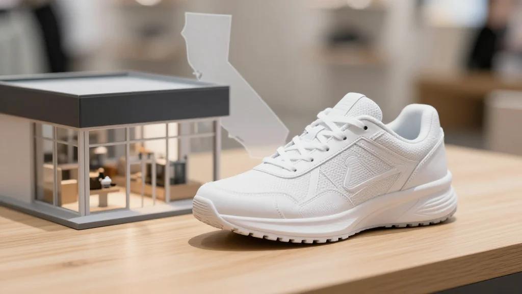 The Weekly Closeout: Reebok Returns to Hockey, Nordstrom Local Expands