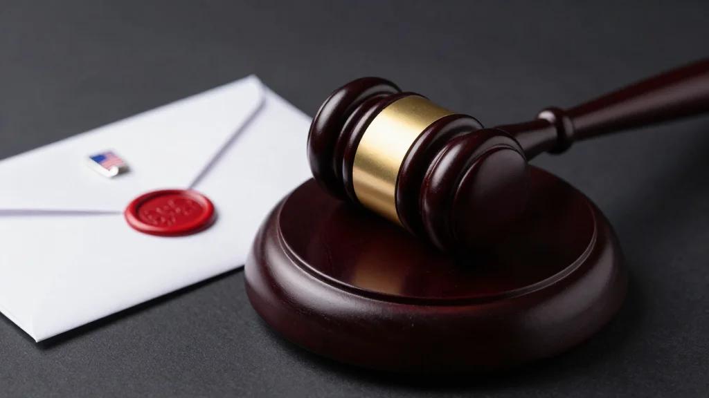 Saipan Woman Sentenced to 71 Months in Federal Prison for Wire Fraud Scheme Targeting Multiple Victims