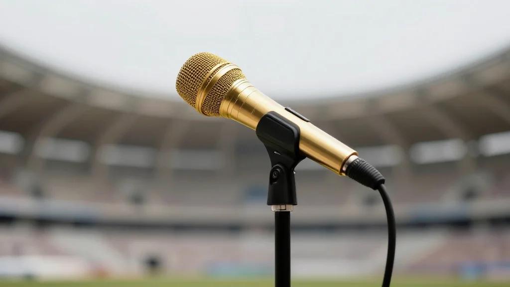 Kanye's SoFi Stadium Show Tests Hollywood's Forgiveness