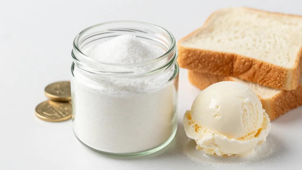 Neoh Raises Several Million Euros in Funding From Rewe Group, Zintinus and Teseo Capital