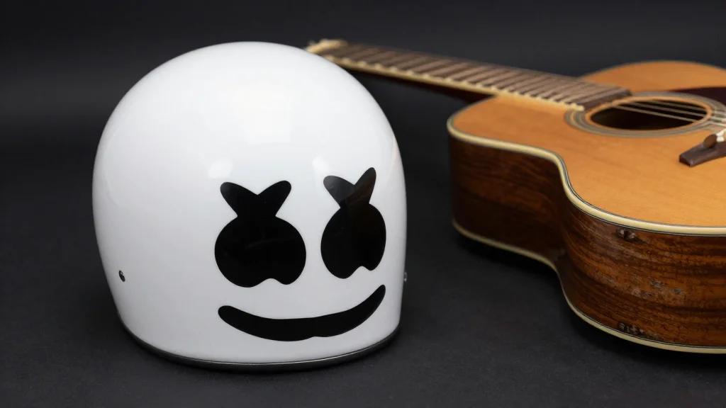 Marshmello & Thomas Rhett Team Up For ‘Where We Go’ Single