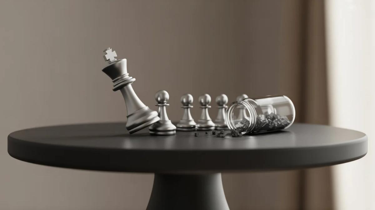 Uniswap Designs Resilient Systems, Avoids Common Crypto Pitfalls