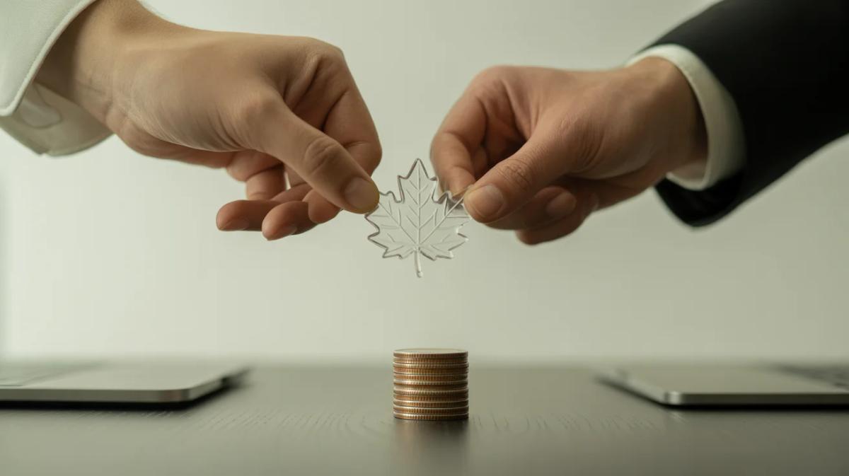 Tracktile Secures $1.25M Seed Round to Accelerate AI‑Powered Manufacturing Platform