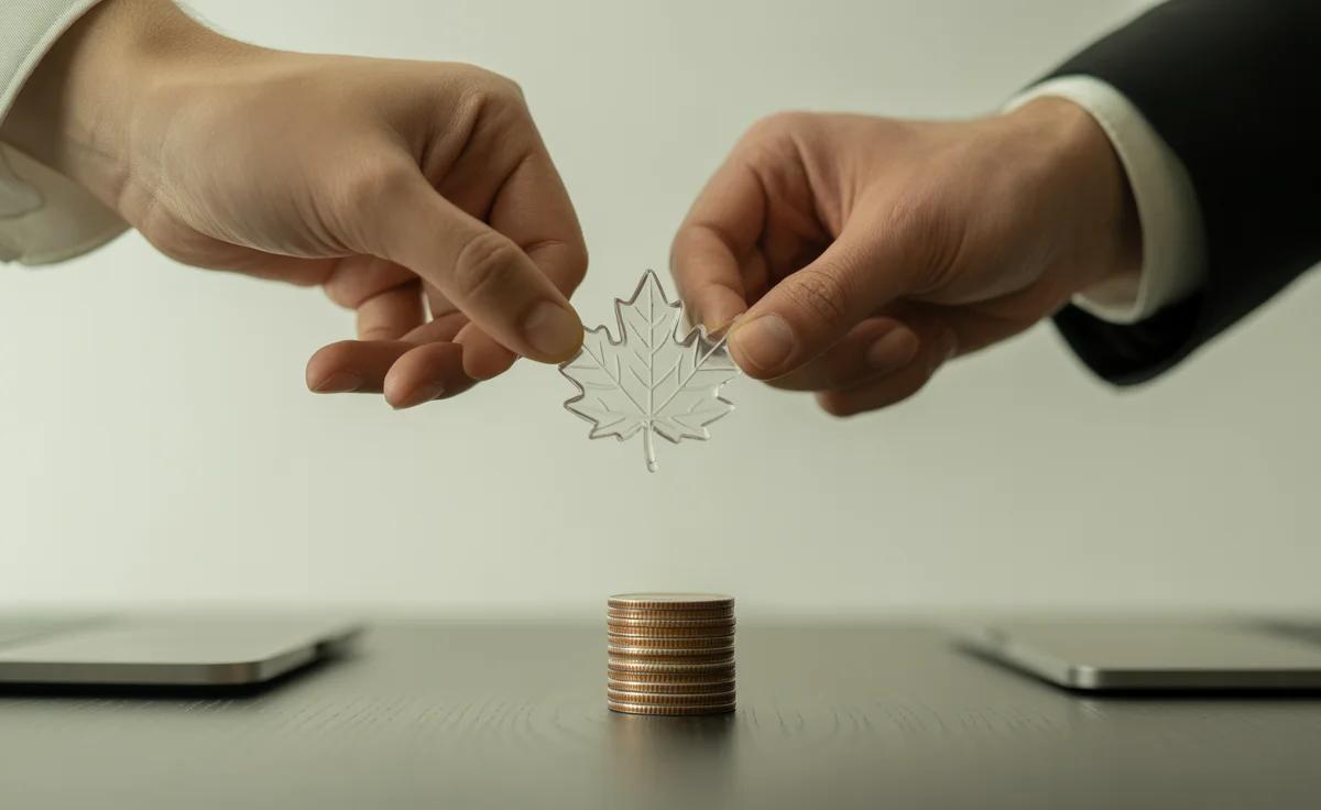 Tracktile Secures $1.25M Seed Round to Accelerate AI‑Powered Manufacturing Platform