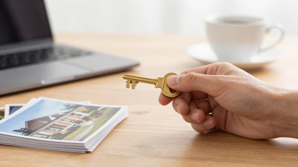 Study On Pocket Listings