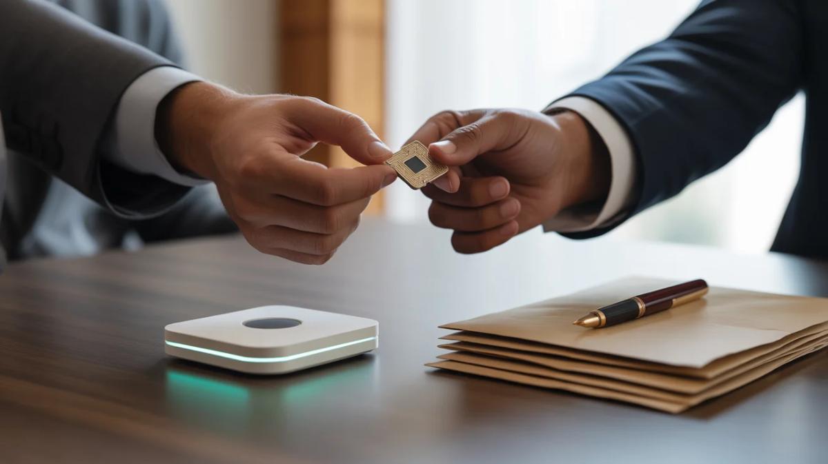 PortX Raises Strategic Growth Round Backed by Allied Solutions and ABA