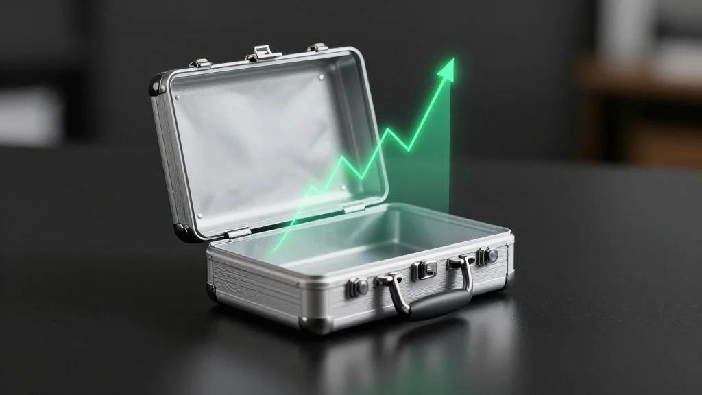 NICL Shows Modest Gains but Remains Low‑rated