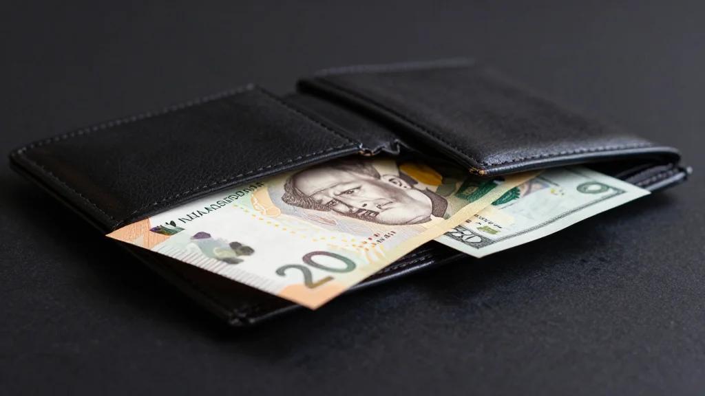 How a Cross-Border Financial Advisor Supports Families on Both Sides of the Border