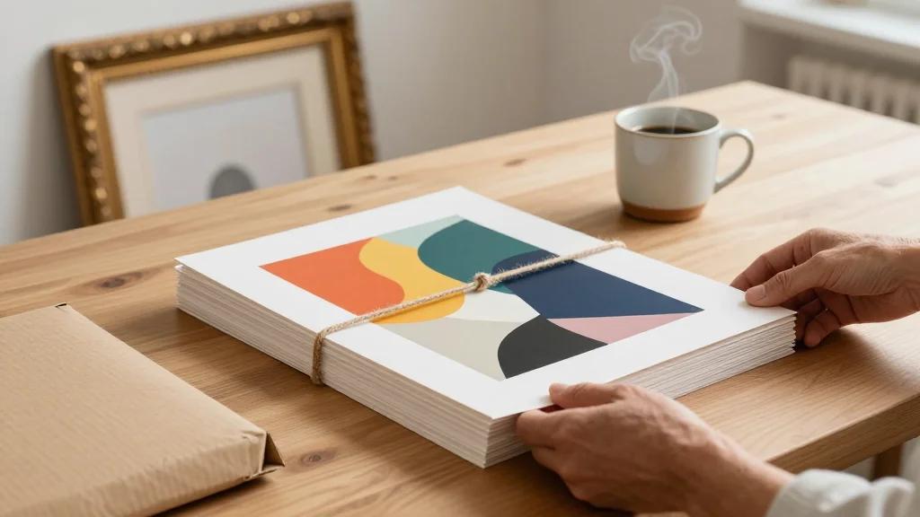 Is Most Art Now Just Too Expensive for Most People?