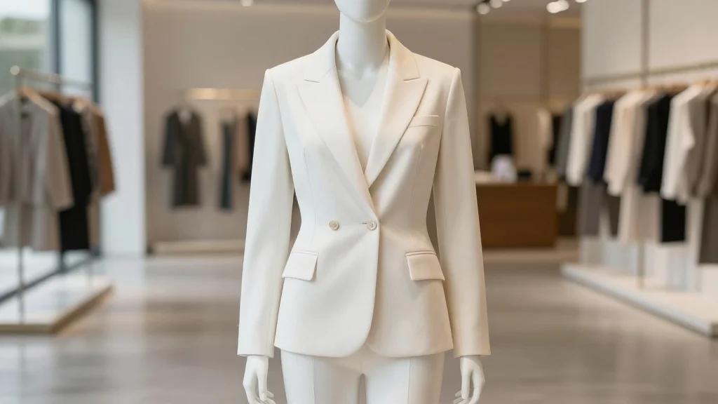 Bombas Steps Up Its Game With Bombas Sport, Targeting Growing Athletic Market