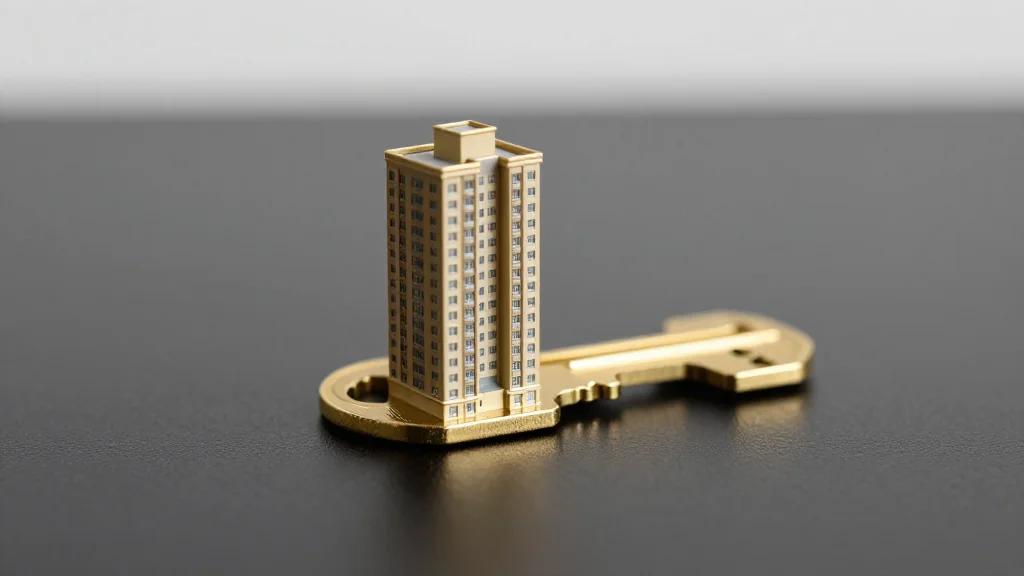 Success in Real Estate Starts with the Right Network