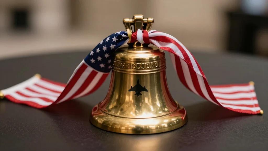 Trump Extends Ceasefire, Maintains Military Blockade