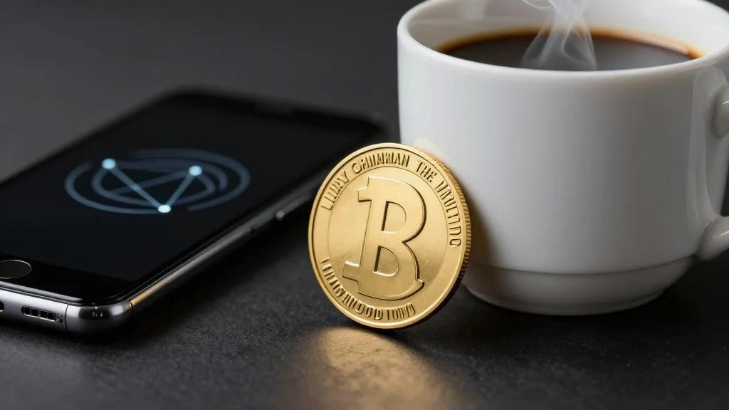 AstroBiz Launches BizOne Rewards Campaign for Food and Beverage Outlets