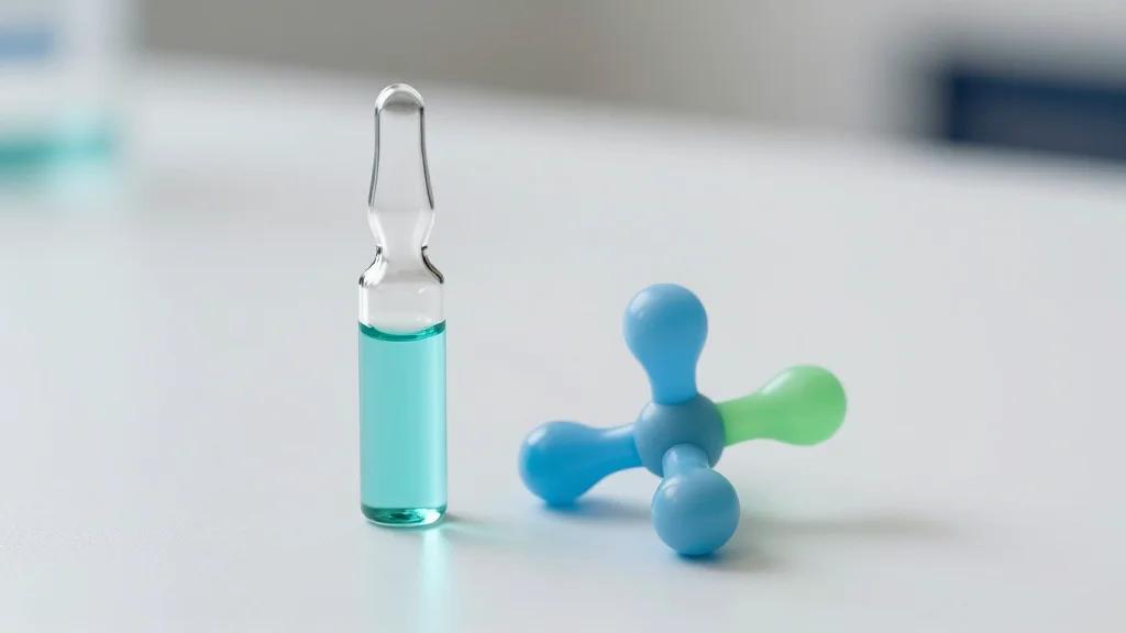 Zai Lab Presents New Preclinical Data Suggesting ZL-1503, an IL-13/IL-31Rα Bispecific Antibody, Provides Rapid Itch Relief and Reduction in Inflammation...