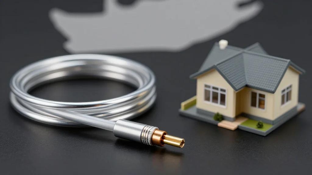 SA’s R142bn Connectivity Plan: The Real Question Isn’t Funding; It’s Execution