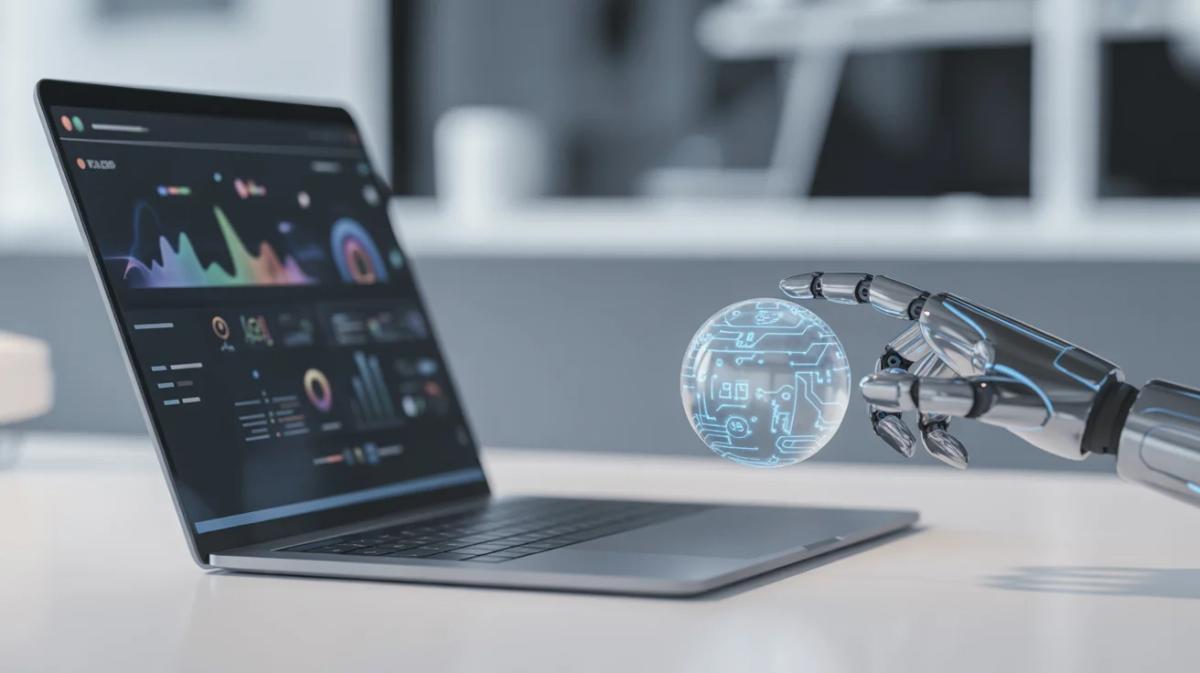 AI Agents Unlock Unlimited SaaS Consumption for Enterprises