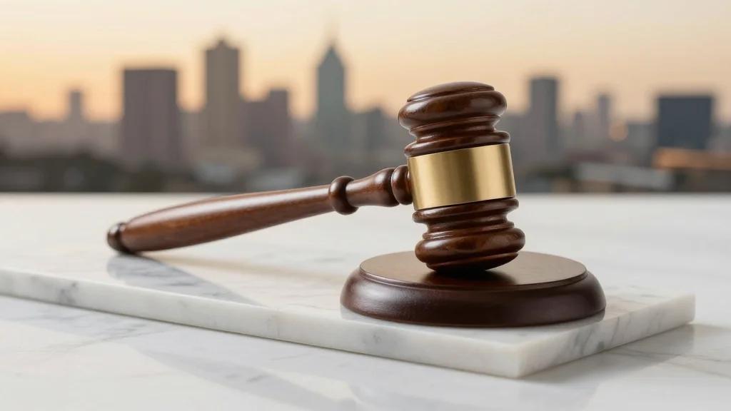 Tuju Skips Plea Taking, Kalonzo Asks Court for Deferment