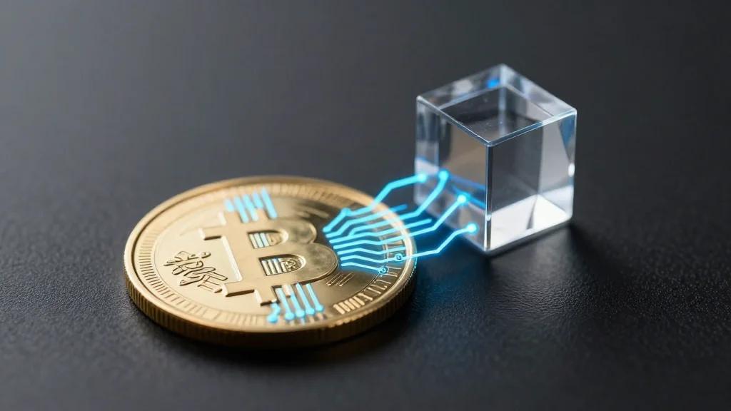 Noble Shifts Toward Tempo‑style IBC for Stablecoin Synergy