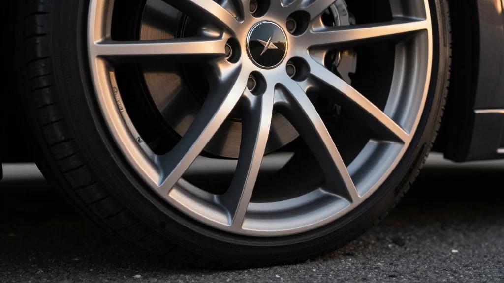 Costco Wholesale Corp (COST) Q2 2026 Earnings Call Transcript