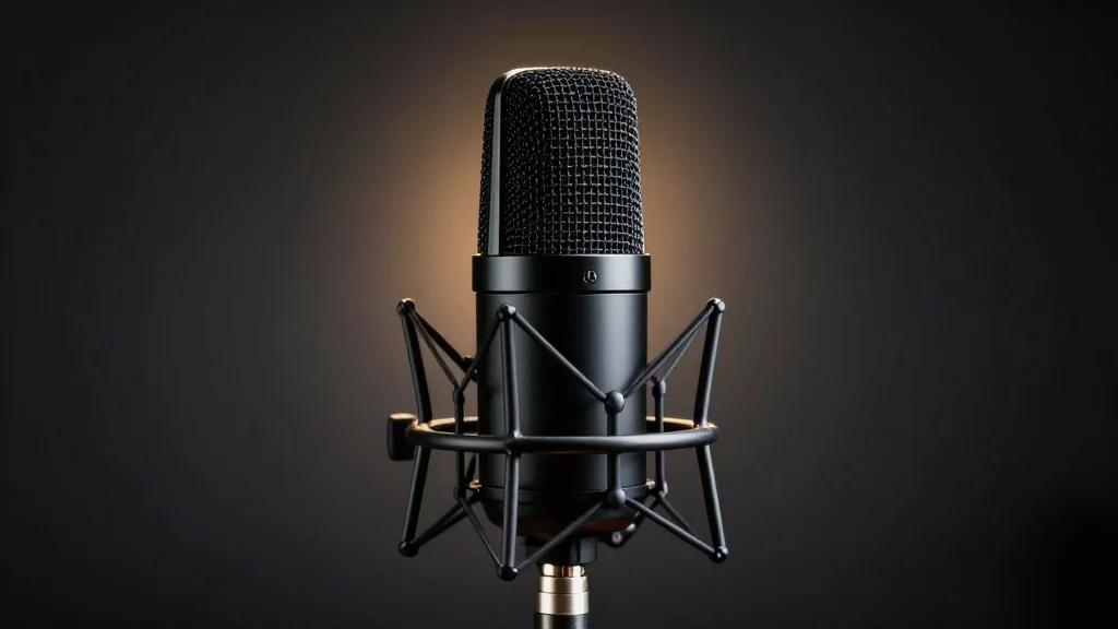 Domani Has Always Been An Underrated Force In Hip Hop