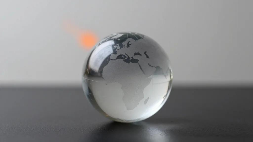 Avoid Market Open Trades Without a Clear Plan