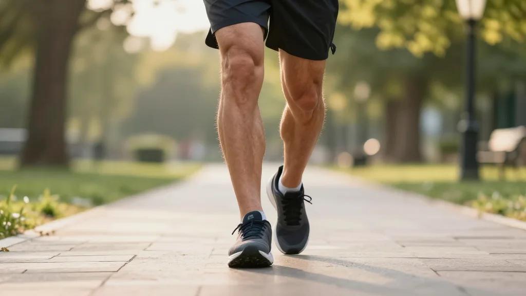 This Metric Is The #1 Predictor Of Future Strength — Here’s How To Test Yours