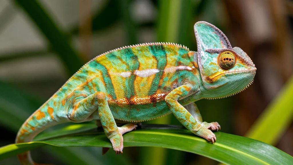 True Consistency Means Adapting, Not Rigid Discipline