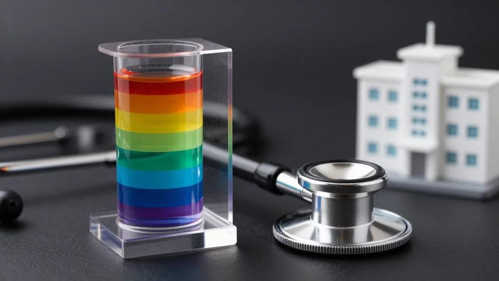 Re: Flawed NHS League Tables Won’t Help Patients and Could Punish Struggling Trusts, Experts Warn