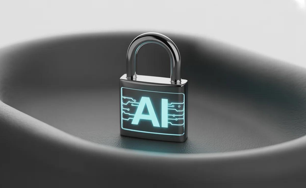 Seven Steps to AI Supply Chain Visibility — Before a Breach Forces the Issue