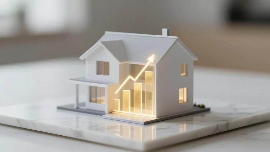 Methodology: Inventory Impact of Phased Marketing