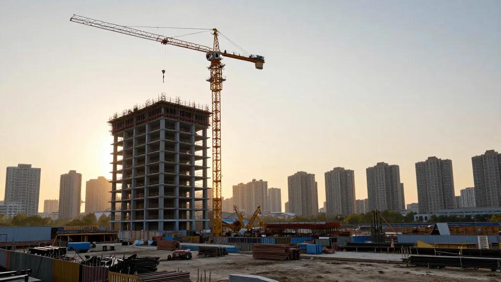 Assuming 100% Development Underestimates Needed Zoning by 5x