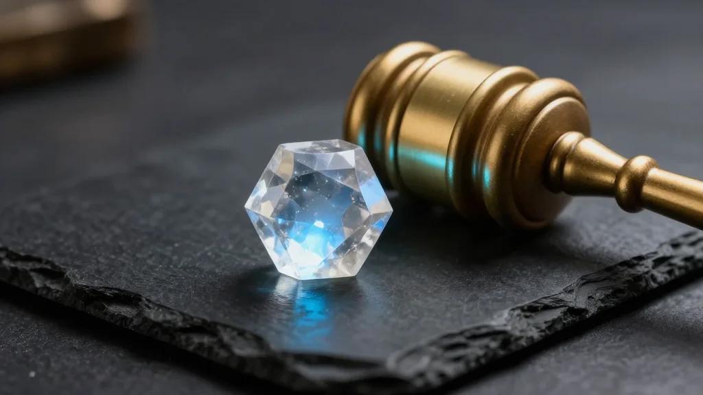 Beijing Intellectual Property Court Upholds Validity of Innoscience’s GaN Patents