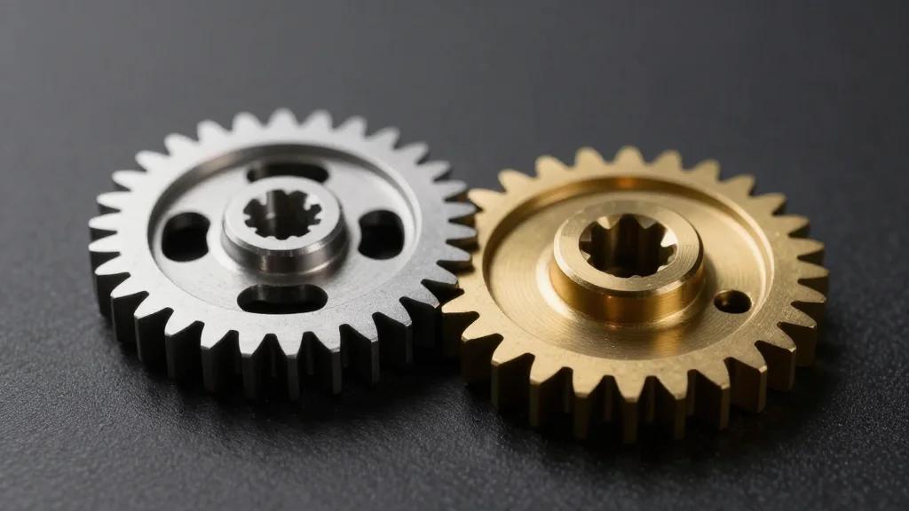 BlackRock to Merge Two Investment Trusts Following Saba Backing