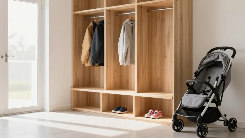 Family-Friendly Renovations That Maximize Space and Improve Daily Life