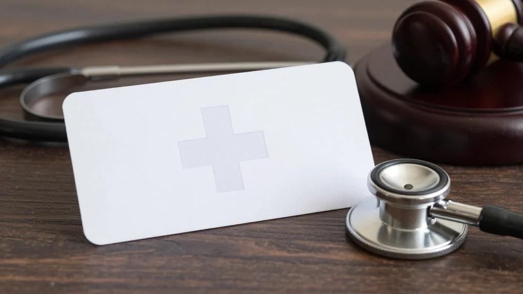 Perfect Storm or Long Overdue Reckoning?