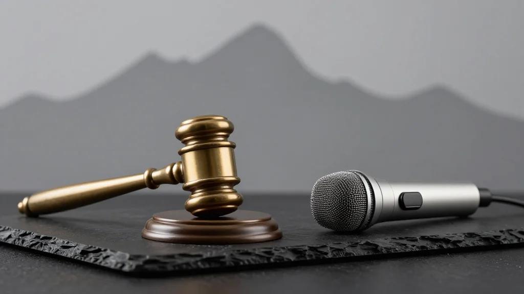 FCC Threatens to Revoke Montana FM’s License