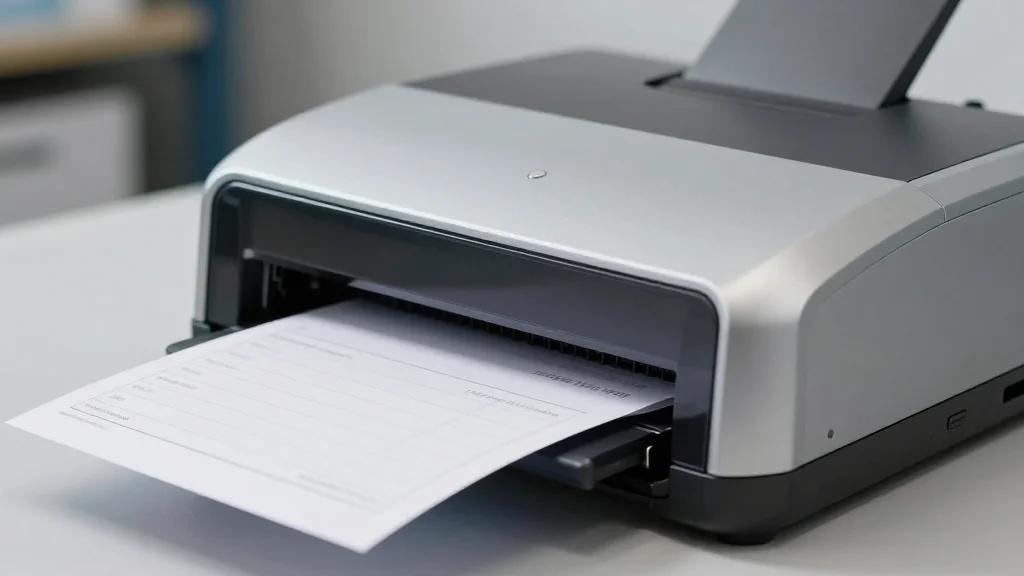 How-To Guide to Planning Your Next AP Automation Project