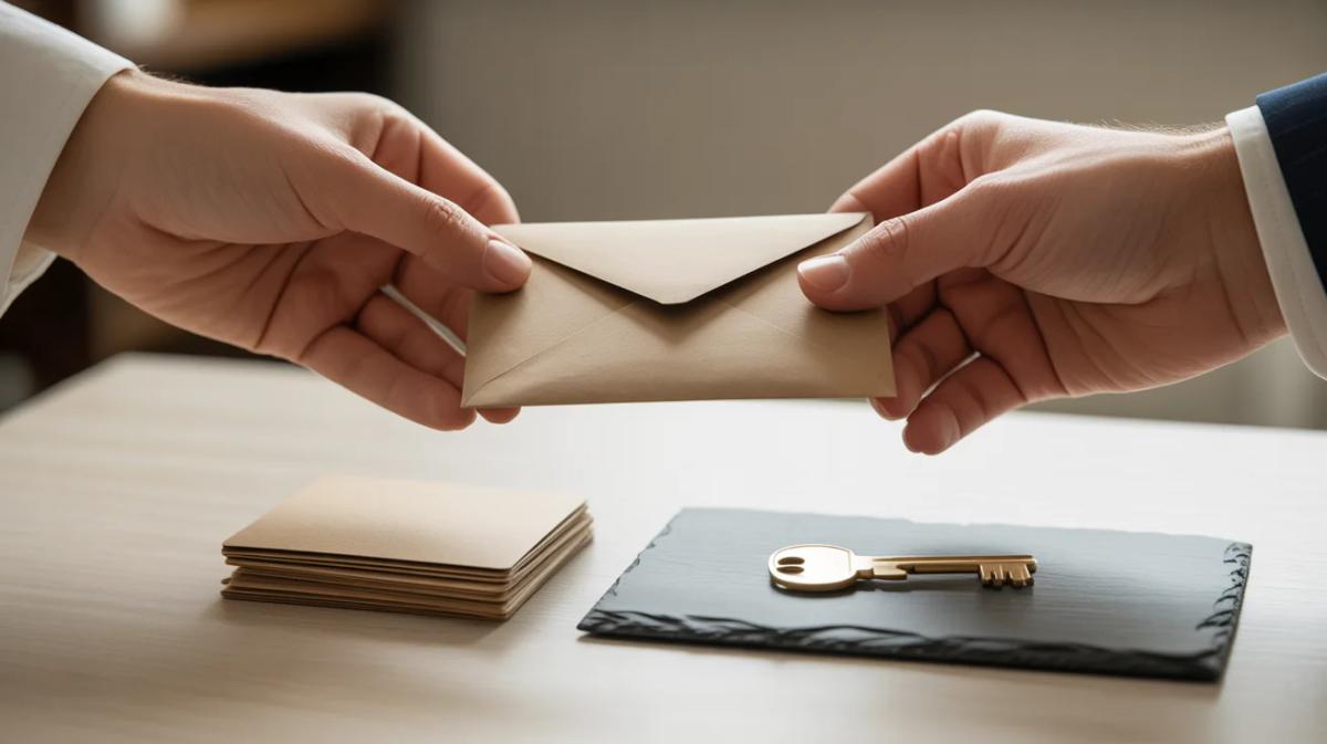 Share LPs Across Non‑competing Funds to Accelerate Fundraising