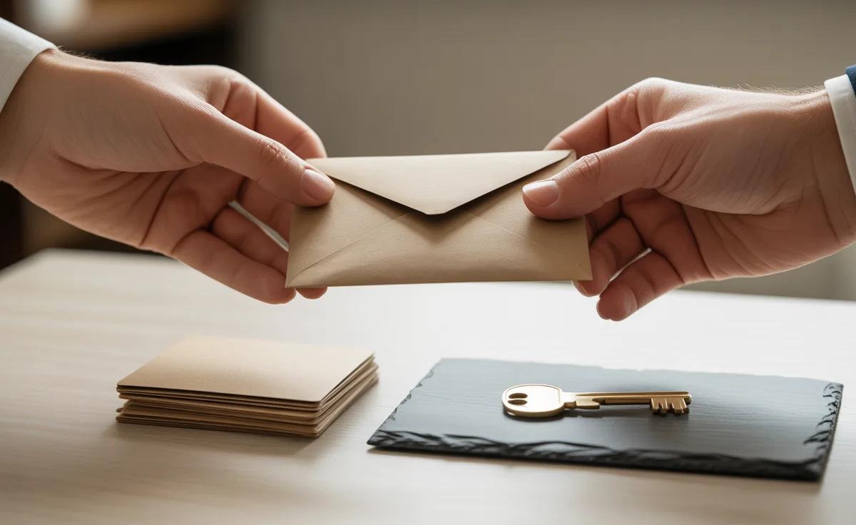 Share LPs Across Non‑competing Funds to Accelerate Fundraising