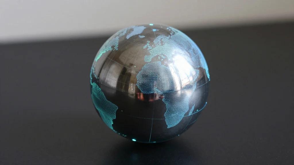 CHG-Meridian CFO: Building a Data-First Company Culture