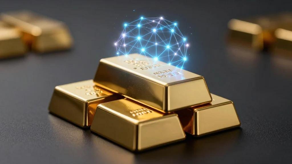 Alphabet: From Search to AI to "AGI"