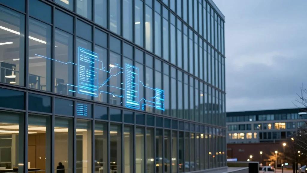 Latest Digital Maturity Assessment Data Reveals Trusts Reporting Lowest Digital Maturity